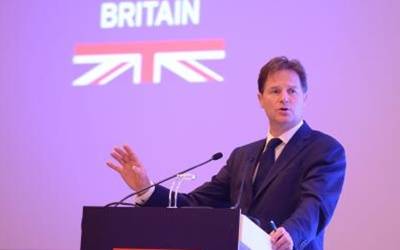 nick clegg20181021112219_l